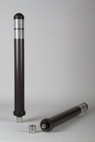 FlexPoller City, Ø 80 mm