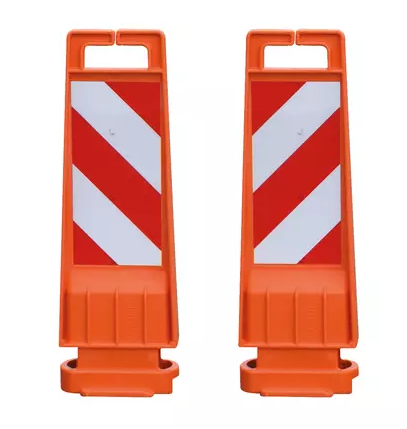 Leitboy I, L42, mit Griff, RA 2