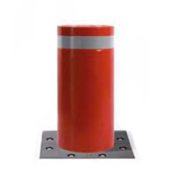 FlexPoller Magic BL_220