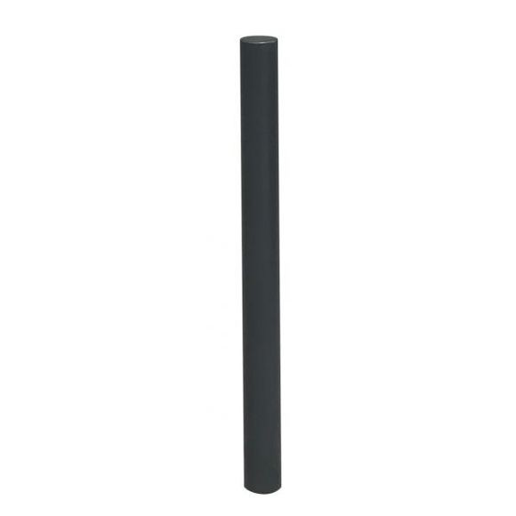 Stilpoller, Ø 89 mm