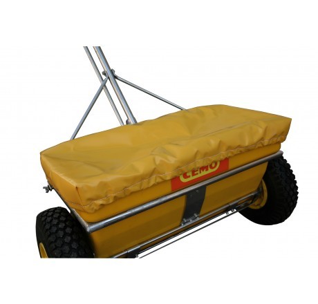 Abdeckung für KS 35-E