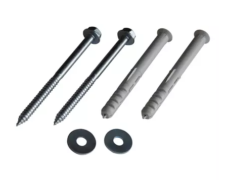 Befestigungsset 766202