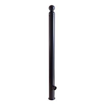 Stilpoller Ø 60 mm