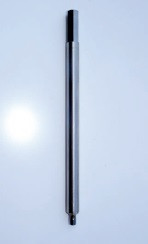 Tamtorque Langer Bit