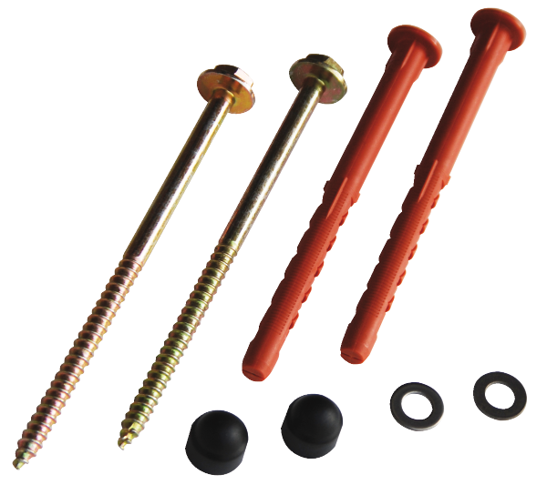 Befestigungsset 766205