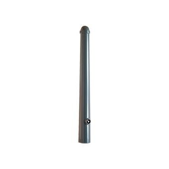 Stilpoller konisch Ø 102 mm / 76 mm