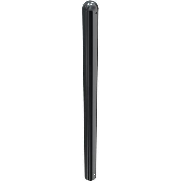 Stilpoller Ø 89 mm