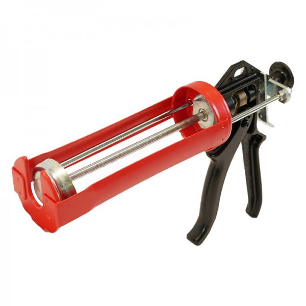 Dispenser für Viaxi® Primer 380 ml