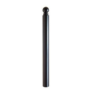 Stilpoller Ø 82 mm