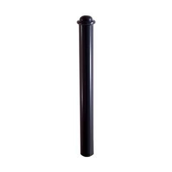 Stilpoller Ø 82 mm