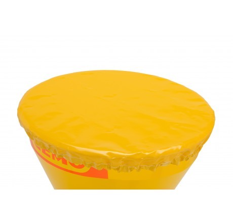 Abdeckung für SW 50-E