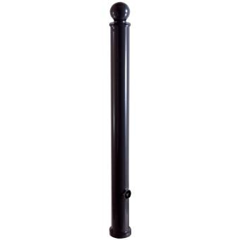 Stilpoller Ø 76 mm