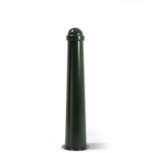 FlexPoller Magic - JOUVENAAR