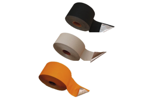 Dünnschicht-Markierungsfolie - 100m Rolle