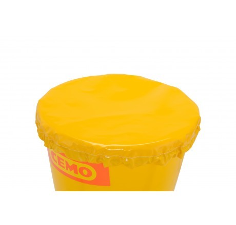 Abdeckung für SW 35-C