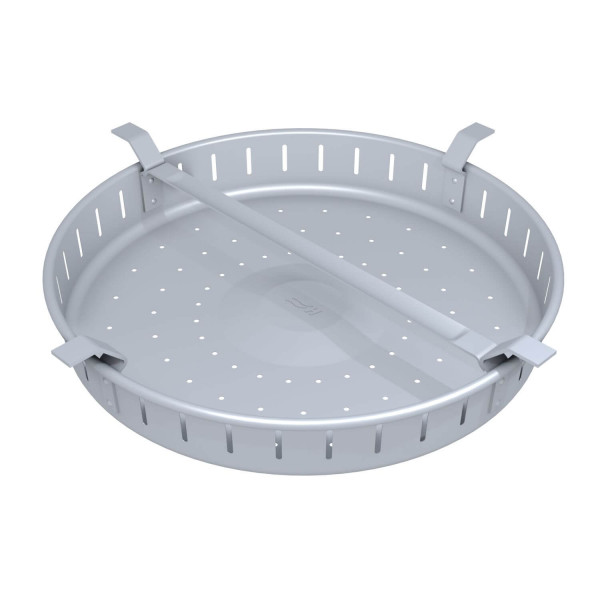 Schmutzfänger ähnlich DIN 1221