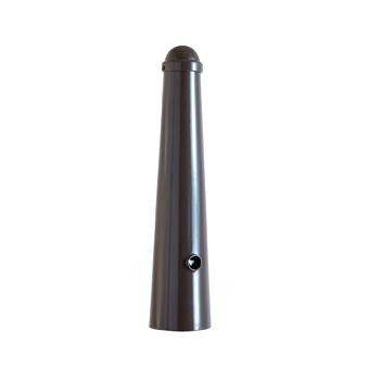 Stilpoller konisch Ø 168 mm / 96 mm