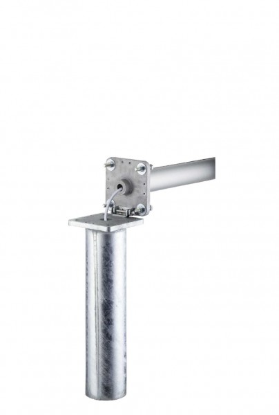 Kipphalter KIK, für Brightlight