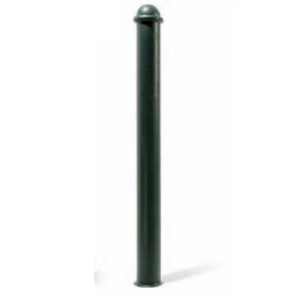 FlexPoller Magic - NANTES