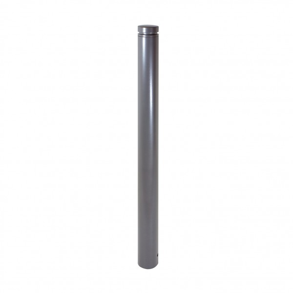 Stilpoller Ø 60 mm