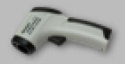 Infrarot-Thermometer