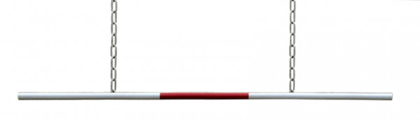 Barriereabhängung für Höhenbegrenzer HBCP & HBCD