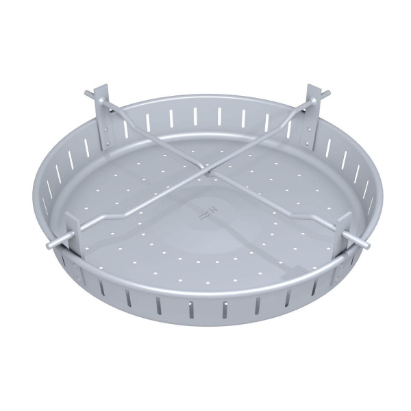 Schmutzfänger ähnlich DIN 1221