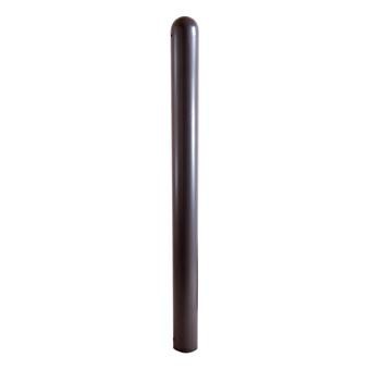 Stilpoller Ø 102 mm