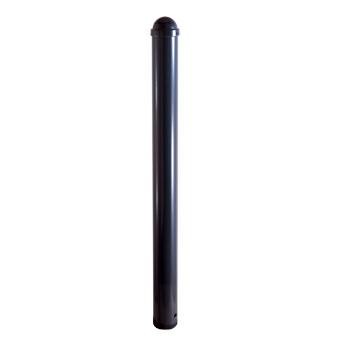 Stilpoller Ø 102 mm