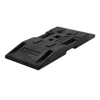 TL-Fußplatte nach K1