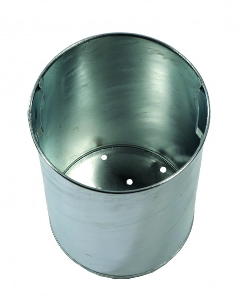 Innenbehälter für Artikel 3970 - 50 Liter