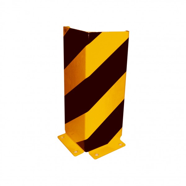 Anfahrschutzwinkel - Standard