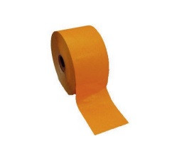 Dickschicht-Markierungsfolie - 100m Rolle