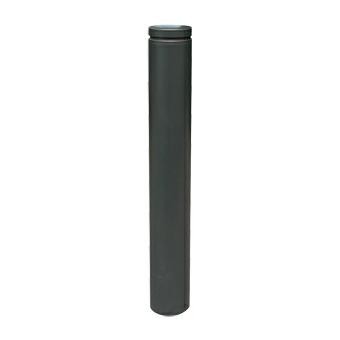 Stilpoller Ø 193 mm