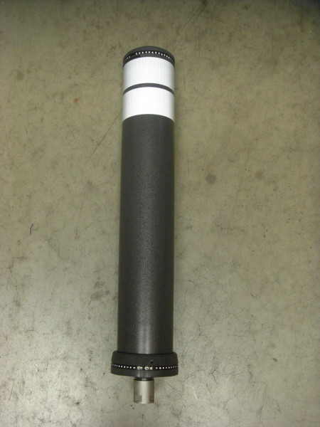 Flex Poller City, Ø 130 mm