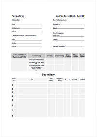 bestellvordruck-strassennamen
