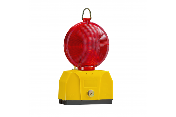 Warnleuchte Typ 2000 / 180