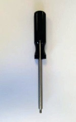 Tamtorque Schraubendreher