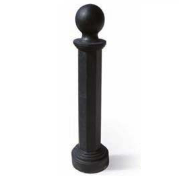 FlexPoller Magic BLANES