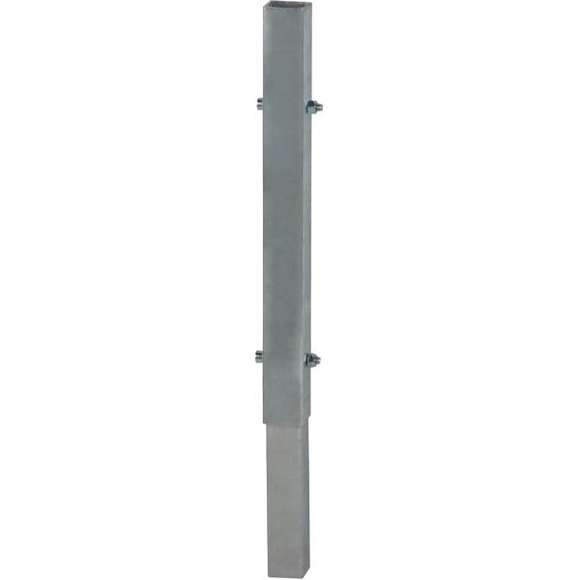 Adapter für Schilder