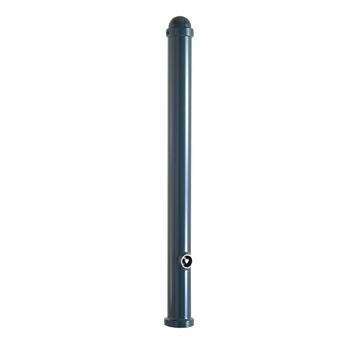 Stilpoller Ø 76 mm