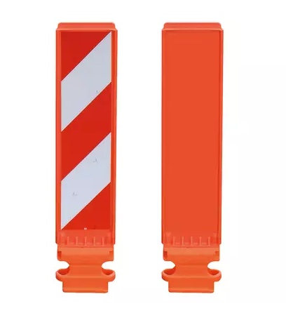 Leitboy III, L82, mit oder ohne Griff, RA 2