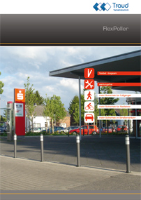 flexpoller